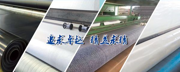 手機(jī)輪播